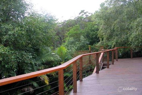 Property photo of 15 Northview Close Niagara Park NSW 2250