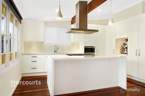 Property photo of 67 Marshall Street Dapto NSW 2530