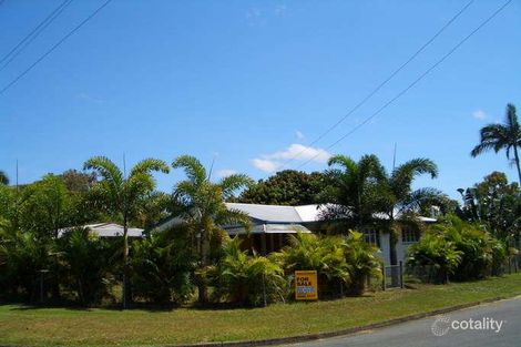 38 Alley St, Gordonvale, QLD 4865