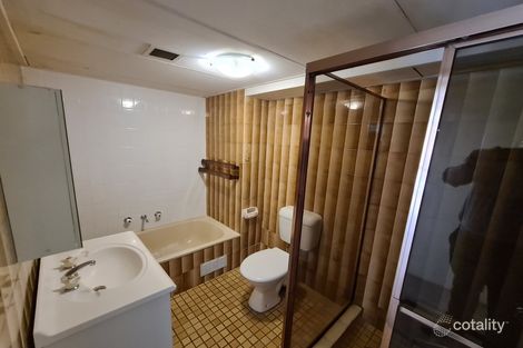 18b/30-34 Churchill Ave, Strathfield, NSW 2135