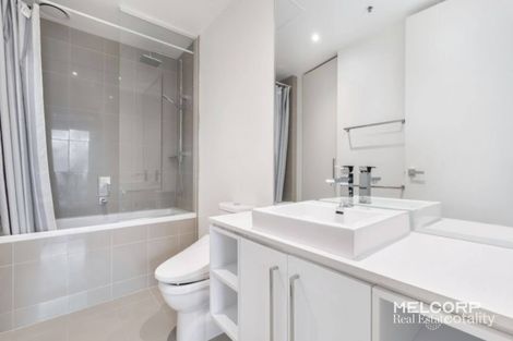Property photo of 4406/27 Therry Street Melbourne VIC 3000
