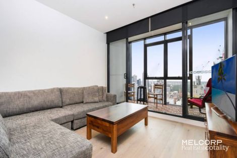 Property photo of 4406/27 Therry Street Melbourne VIC 3000