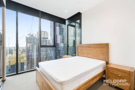 Property photo of 4406/27 Therry Street Melbourne VIC 3000