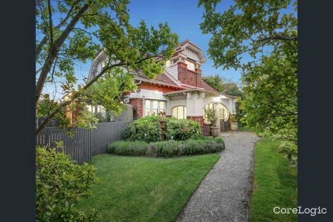 Property photo of 400 Wattletree Road Malvern East VIC 3145