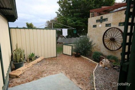 Property photo of 6 Reeve Terrace Port Denison WA 6525