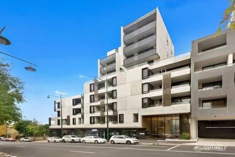 115/712 Station St, Box Hill, VIC 3128