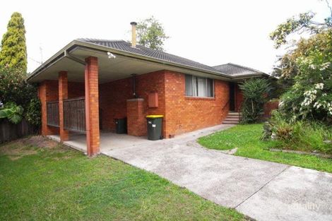 6 Wingham Cct, Wingham, NSW 2429