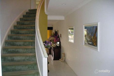 Property photo of 35/3 Lee Road Runaway Bay QLD 4216