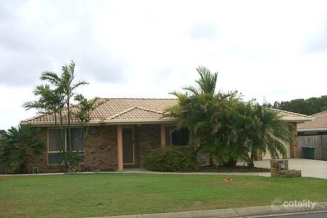 Property photo of 6 Dumfries Court Beaconsfield QLD 4740