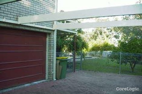 Property photo of 12 Ashburton Avenue South Turramurra NSW 2074