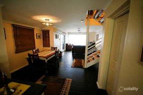 Property photo of 9/10 Nerida Drive North Haven SA 5018