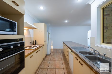 Property photo of 53 Muriel Street Redland Bay QLD 4165