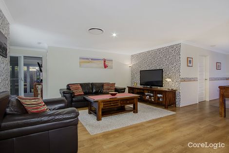 Property photo of 10 Pinto Avenue Baldivis WA 6171