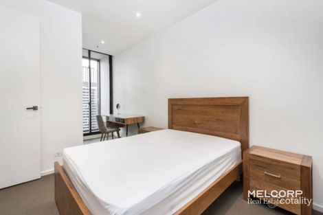 Property photo of 4406/27 Therry Street Melbourne VIC 3000