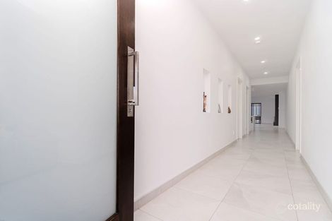 Property photo of 28 Directions Drive Greenvale VIC 3059