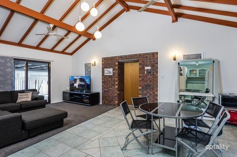 Property photo of 4 Meadows Drive Kallangur QLD 4503