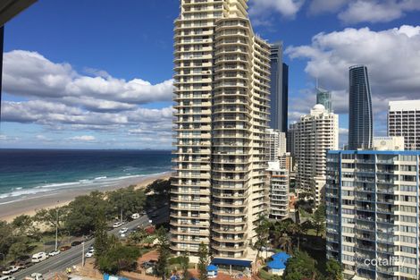 15e/3277 Surfers Paradise Bvd, Surfers Paradise, QLD 4217