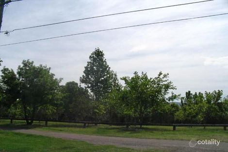 2 Tench Ave, Jamisontown, NSW 2750