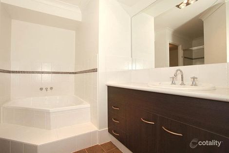 Property photo of 105 Billinghurst Crescent Upper Coomera QLD 4209