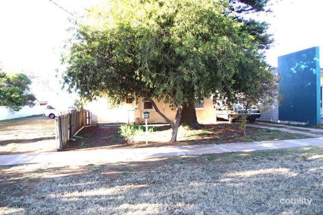 Property photo of 136 Pine Avenue Mildura VIC 3500
