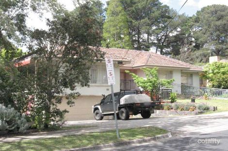 17 Florence St, Nunawading, VIC 3131