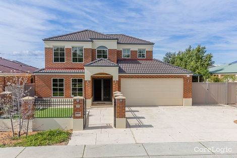 Property photo of 44 Parkview Drive Southern River WA 6110