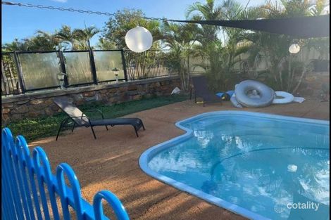 53 Douglas St, Gracemere, QLD 4702