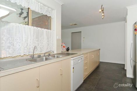 Property photo of 16 Bikila Court Morphett Vale SA 5162