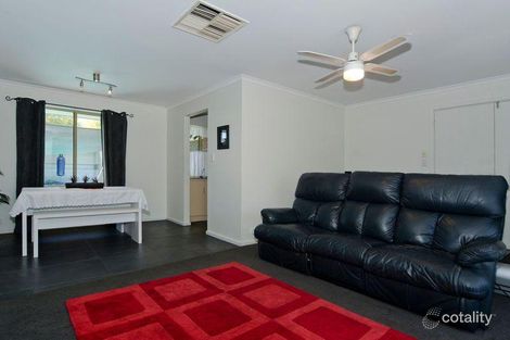 Property photo of 16 Bikila Court Morphett Vale SA 5162