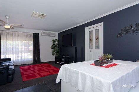 Property photo of 16 Bikila Court Morphett Vale SA 5162