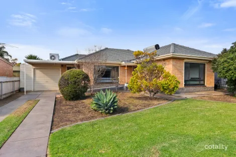Property photo of 16 Eton Road Reynella SA 5161