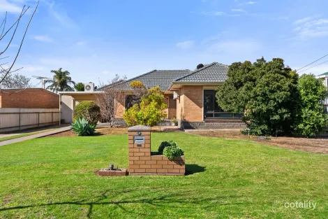 Property photo of 16 Eton Road Reynella SA 5161