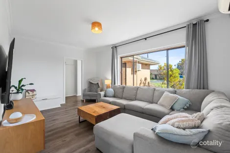 Property photo of 16 Eton Road Reynella SA 5161