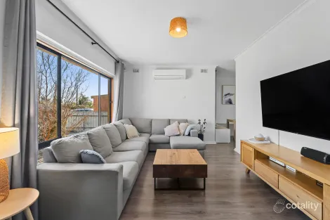 Property photo of 16 Eton Road Reynella SA 5161