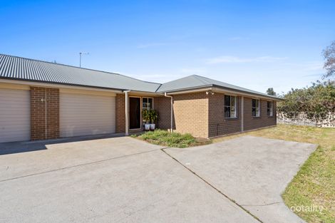Property photo of 2/46B Hill Street Scone NSW 2337