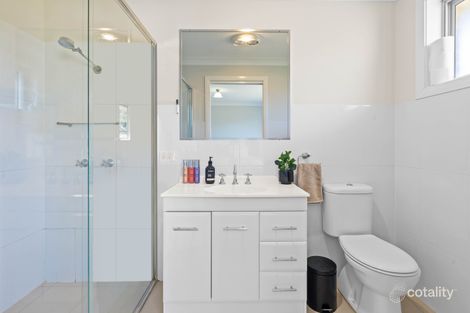 Property photo of 2/46B Hill Street Scone NSW 2337