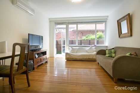 Property photo of 4/209 Brighton Road Elwood VIC 3184