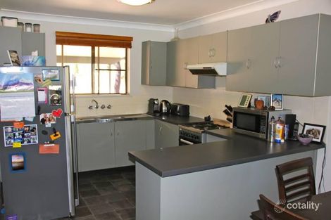 Property photo of 322 Carramar Road Stubbo NSW 2852