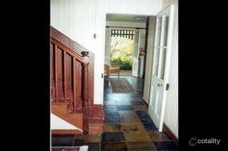 Property photo of 18 William Street Buderim QLD 4556