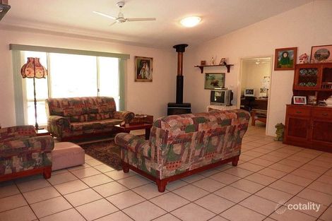 Property photo of 9 Elaine Close Kureelpa QLD 4560
