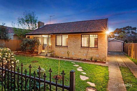 Property photo of 14 Walsh Street Preston VIC 3072