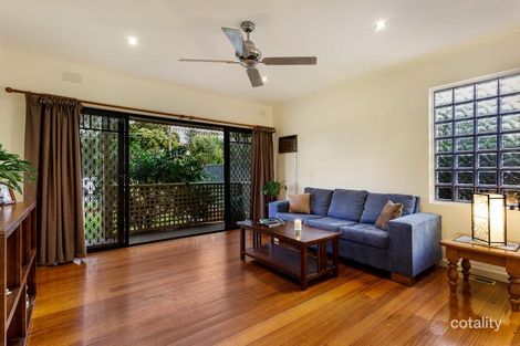 Property photo of 14 Walsh Street Preston VIC 3072