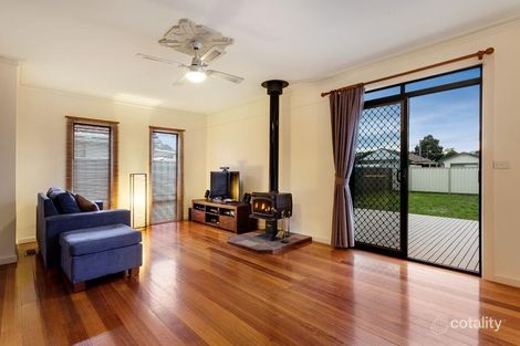 Property photo of 14 Walsh Street Preston VIC 3072