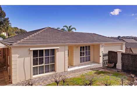 Property photo of 10 Gloucestershire Avenue Golden Grove SA 5125