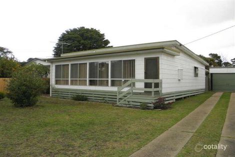 71 Harvey Rd, St Leonards, VIC 3223