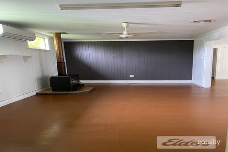 Property photo of 78 Dragon Street Warwick QLD 4370