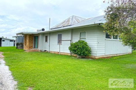 78 Dragon St, Warwick, QLD 4370