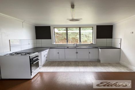 Property photo of 78 Dragon Street Warwick QLD 4370