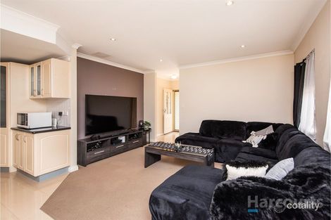 Property photo of 12/33 Wattle Mews Hocking WA 6065