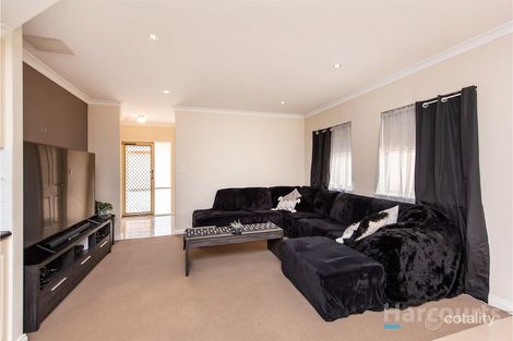 Property photo of 12/33 Wattle Mews Hocking WA 6065